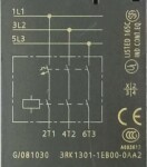 Siemens 3RK1301-1EB00-0AA2 